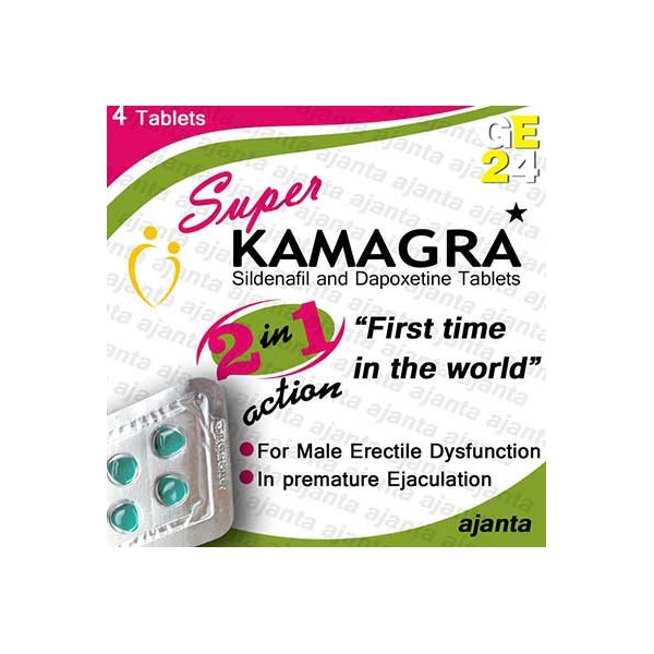 Kamagra Gel Kaufen Frankfurt