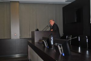 Vracar istorija koja traje