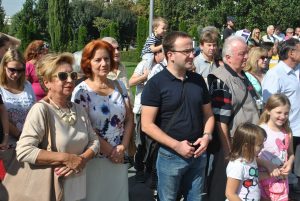 Koncert Lola i Gradimir