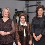 Proslava Dana opštine Vračar