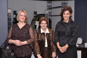 Proslava Dana opštine Vračar