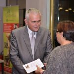 Proslava Dana opštine Vračar