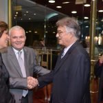 Proslava Dana opštine Vračar