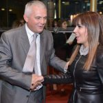 Proslava Dana opštine Vračar