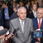 Proslava Dana opštine Vračar