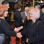 Proslava Dana opštine Vračar