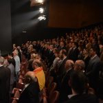 Proslava Dana opštine Vračar