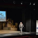 Proslava Dana opštine Vračar