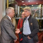 Proslava Dana opštine Vračar