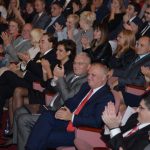 Proslava Dana opštine Vračar