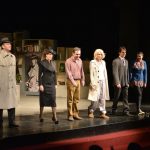 Proslava Dana opštine Vračar