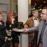 Proslava Dana opštine Vračar