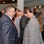 Proslava Dana opštine Vračar