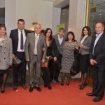 Proslava Dana opštine Vračar