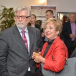 Proslava Dana opštine Vračar