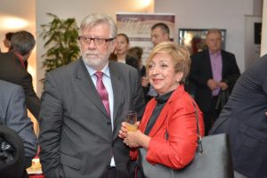 Proslava Dana opštine Vračar