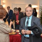 Proslava Dana opštine Vračar