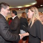 Proslava Dana opštine Vračar