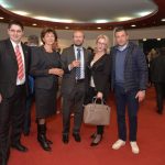 Proslava Dana opštine Vračar