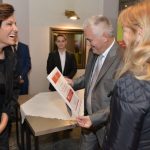 Proslava Dana opštine Vračar