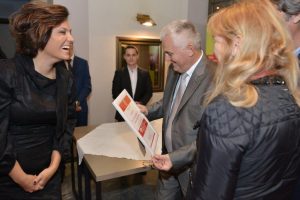 Proslava Dana opštine Vračar