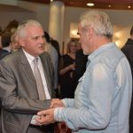 Proslava Dana opštine Vračar