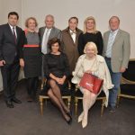 Proslava Dana opštine Vračar