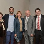 Proslava Dana opštine Vračar