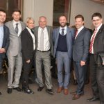 Proslava Dana opštine Vračar