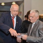 Proslava Dana opštine Vračar