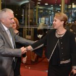 Proslava Dana opštine Vračar