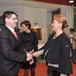 Proslava Dana opštine Vračar