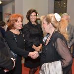 Proslava Dana opštine Vračar