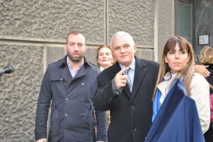 Sećanje na Jelenu Šantić