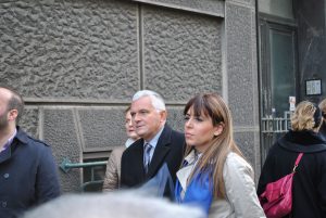 Sećanje na Jelenu Šantić