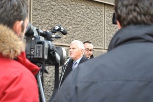 Sećanje na Jelenu Šantić