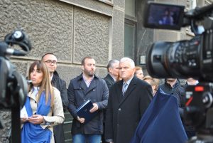 Sećanje na Jelenu Šantić