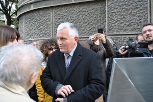 Sećanje na Jelenu Šantić