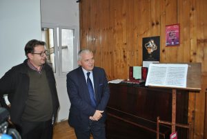 Muzicke skole