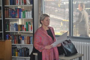 nagradjivanje literalnih radova