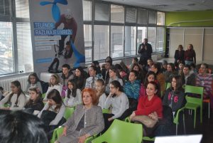 nagradjivanje literalnih radova