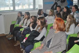 nagradjivanje literalnih radova