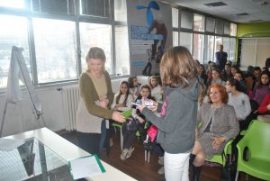 nagradjivanje literalnih radova