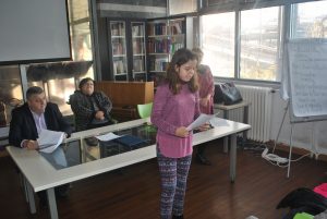 nagradjivanje literalnih radova