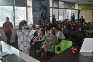 nagradjivanje literalnih radova