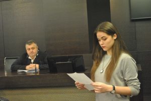 prijatelji dece beograda