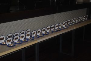 Svetski dan osoba sa invaliditetom