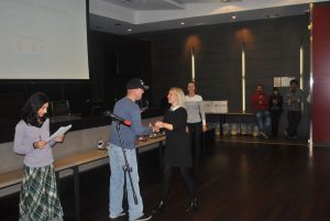 Svetski dan osoba sa invaliditetom