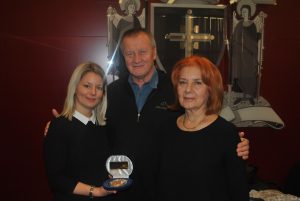 Svetski dan osoba sa invaliditetom