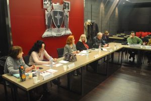 podsticaj zaposljavanja osoba sa invaliditetom